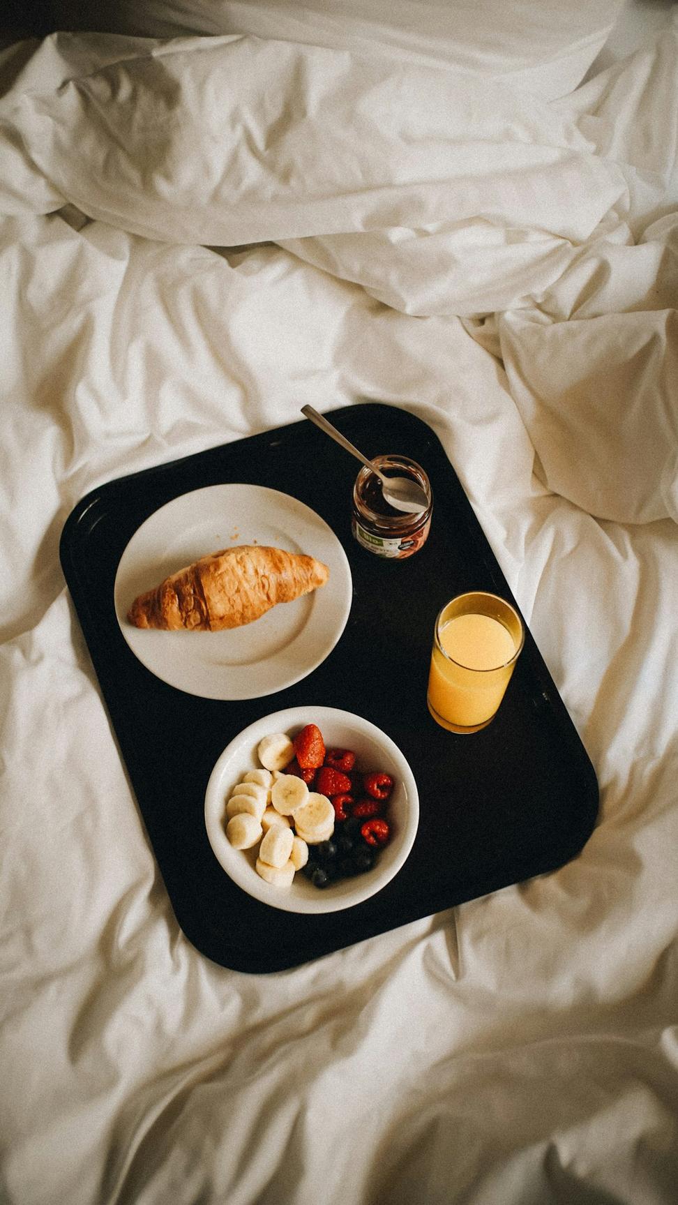 Room service